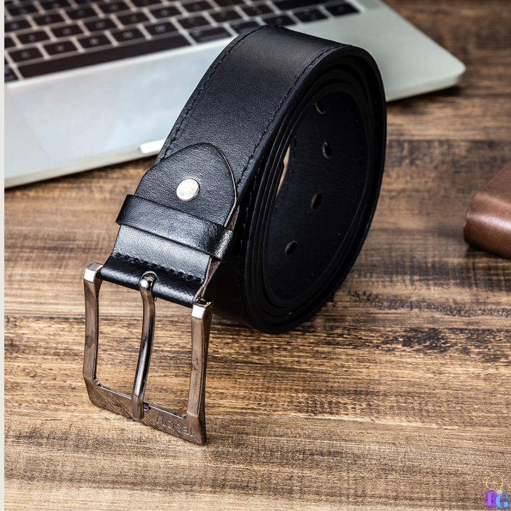 Kit Sigma Man. Para homens de verdade. Deixe sua masculinidade mais ousada com nosso produto masculino que vai te surpreender.