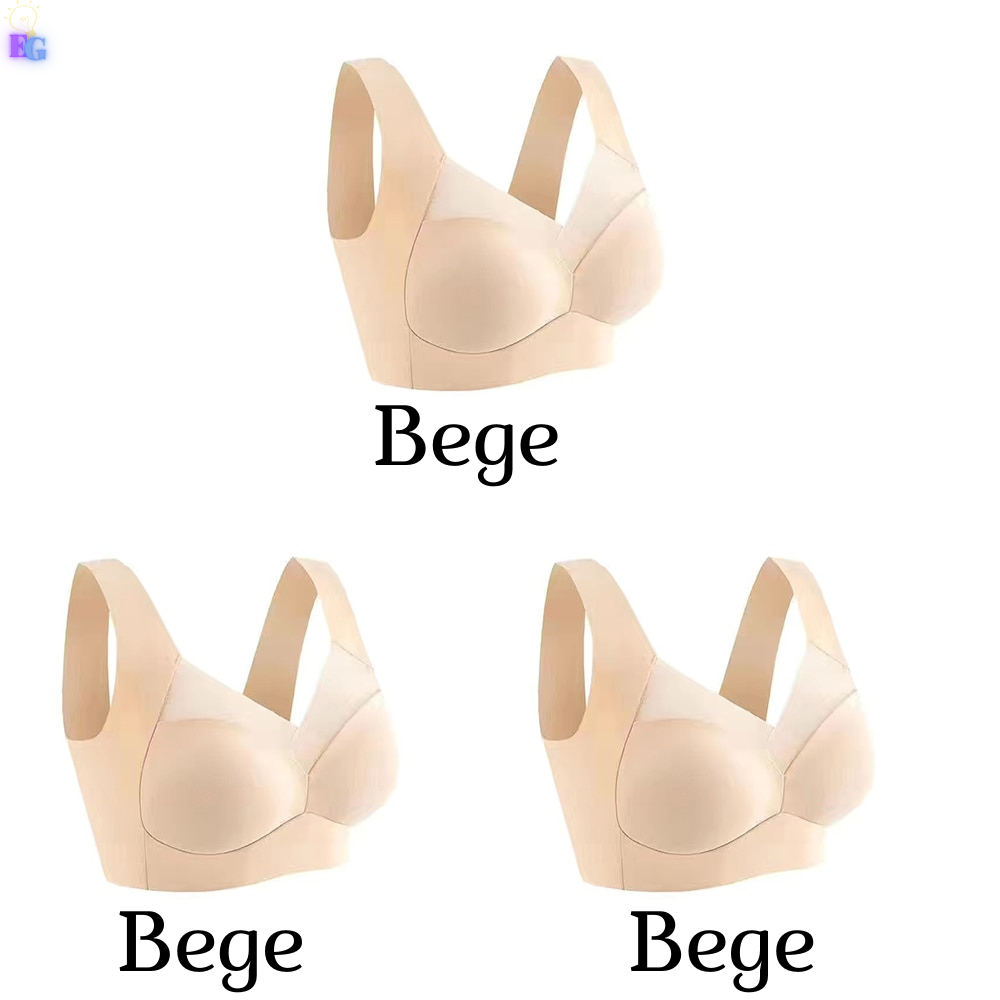 Sutiã de alta qualidade - para mulheres que valorizam o confoto!