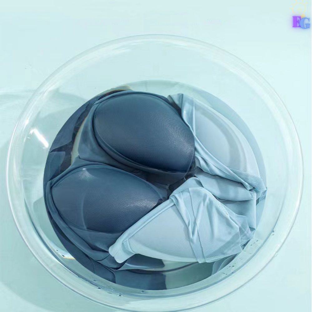 Sutiã de alta qualidade - para mulheres que valorizam o confoto!