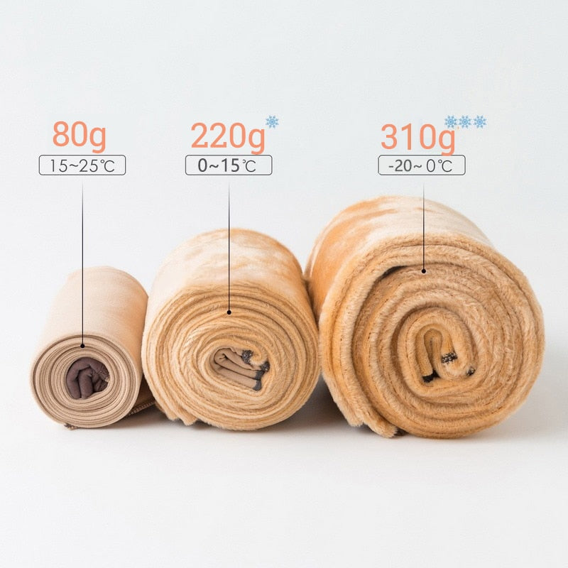 Transforme seu visual com a meia calça feminina que é o toque final perfeito para qualquer look