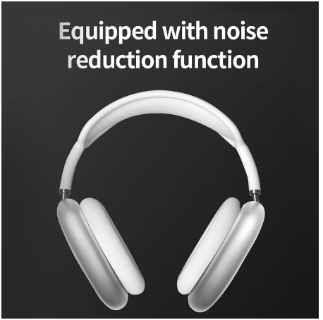 Fone De Ouvido Sem Fio Pro Max